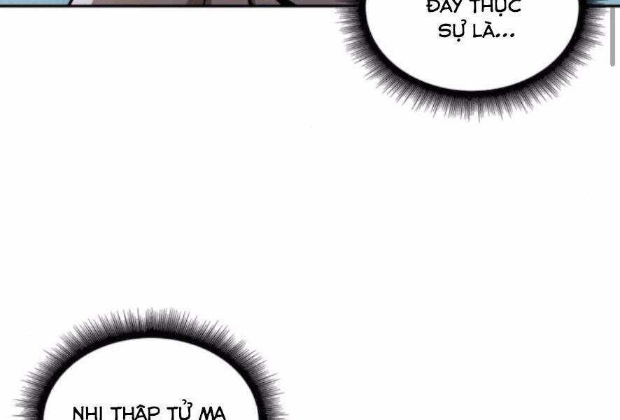 Nano Ma Thần Chap 98 - Next Chap 99