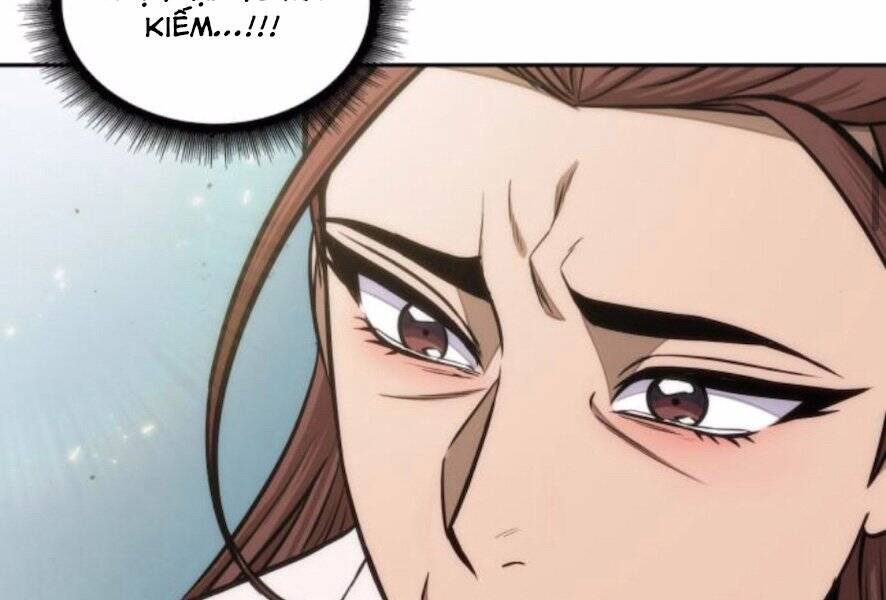 Nano Ma Thần Chap 98 - Next Chap 99