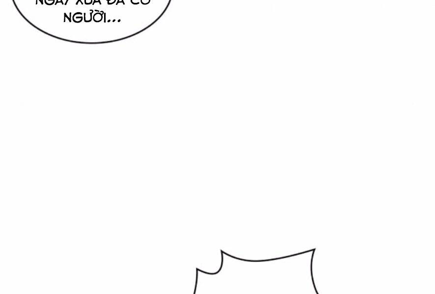 Nano Ma Thần Chap 98 - Next Chap 99