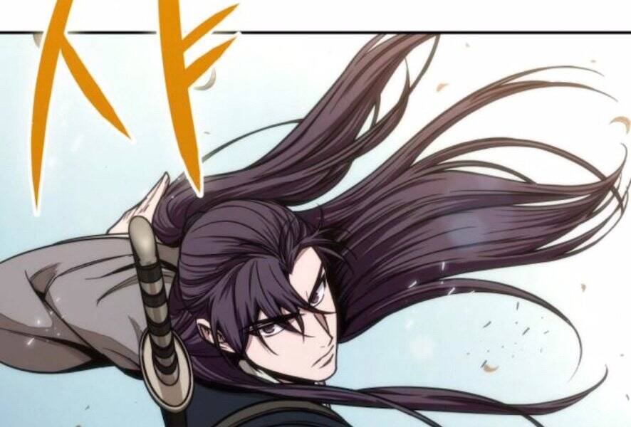 Nano Ma Thần Chap 98 - Next Chap 99