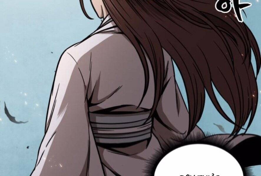 Nano Ma Thần Chap 98 - Next Chap 99
