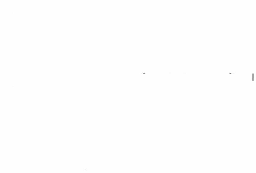 Nano Ma Thần Chap 98 - Next Chap 99