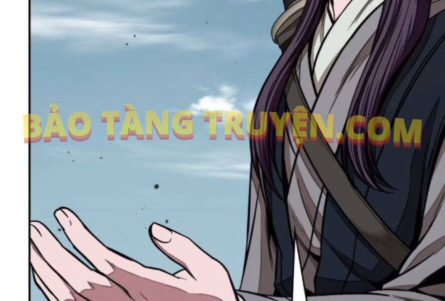 Nano Ma Thần Chap 98 - Next Chap 99