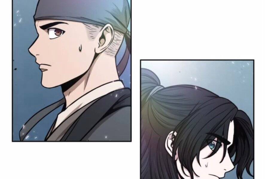 Nano Ma Thần Chap 98 - Next Chap 99