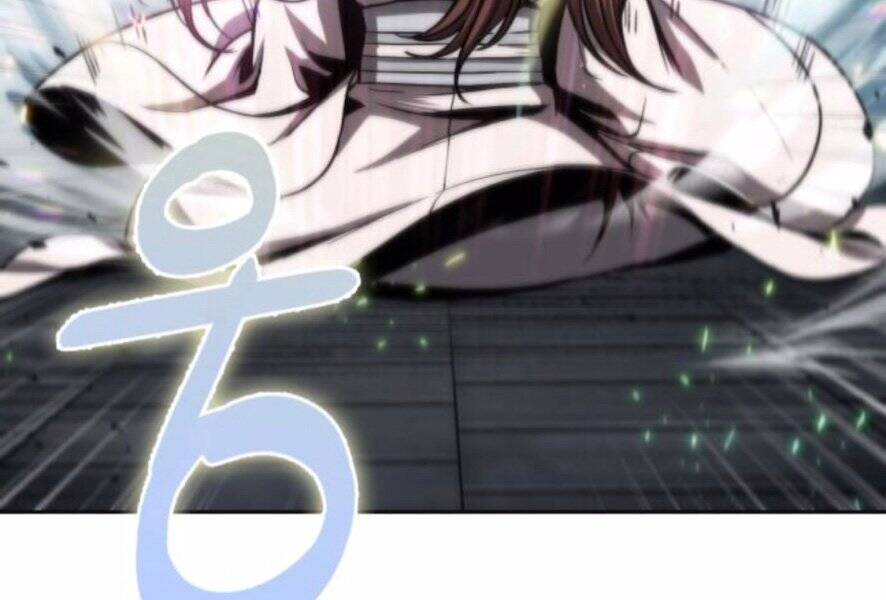 Nano Ma Thần Chap 98 - Next Chap 99