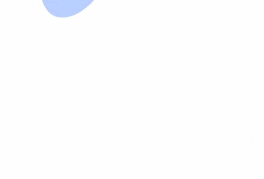 Nano Ma Thần Chap 98 - Next Chap 99