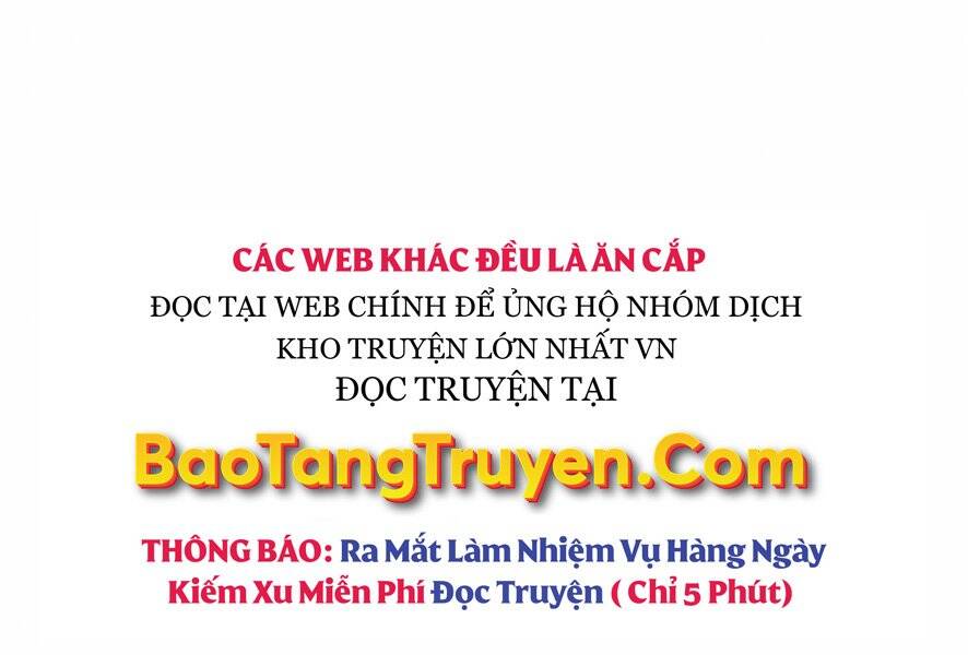 Nano Ma Thần Chap 98 - Next Chap 99
