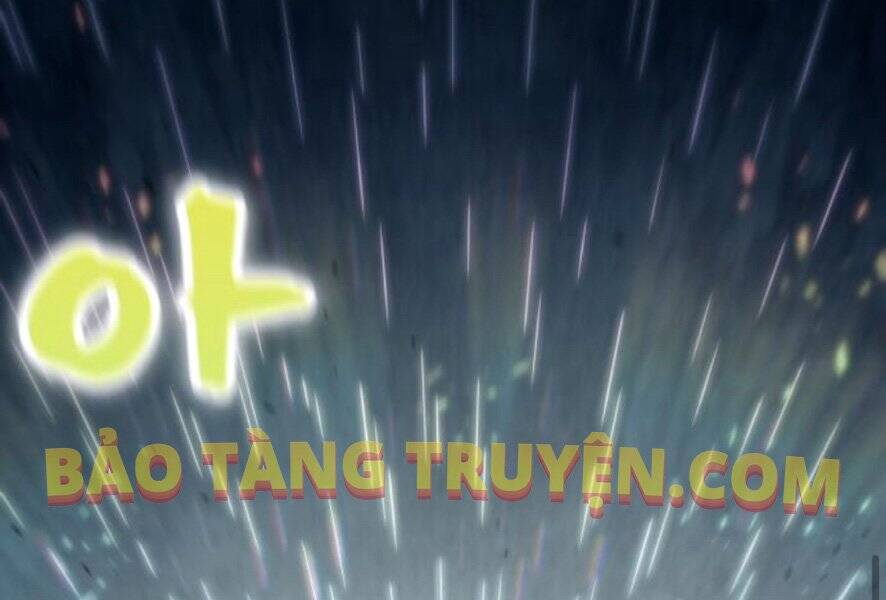 Nano Ma Thần Chap 98 - Next Chap 99