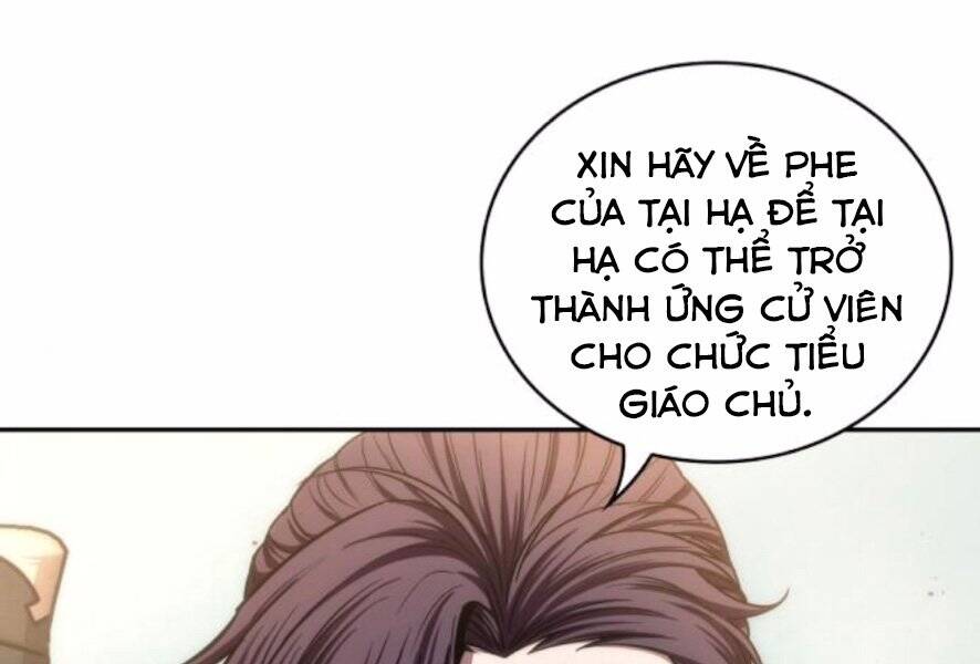 Nano Ma Thần Chap 98 - Next Chap 99