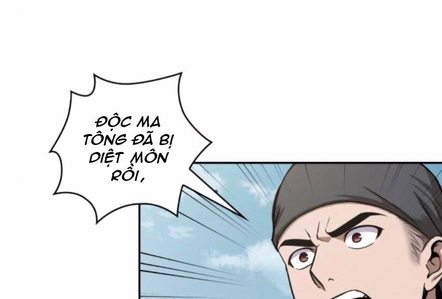 Nano Ma Thần Chap 98 - Next Chap 99