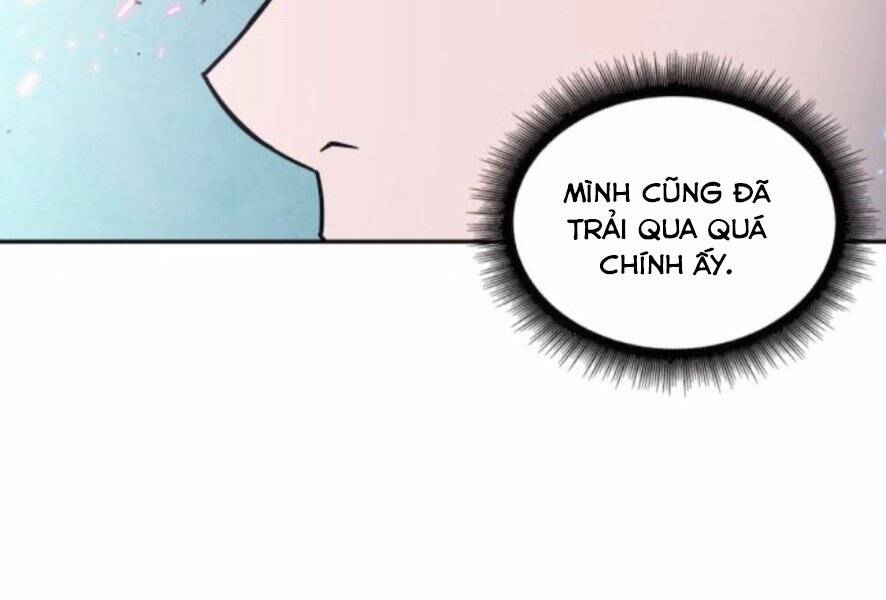 Nano Ma Thần Chap 98 - Next Chap 99