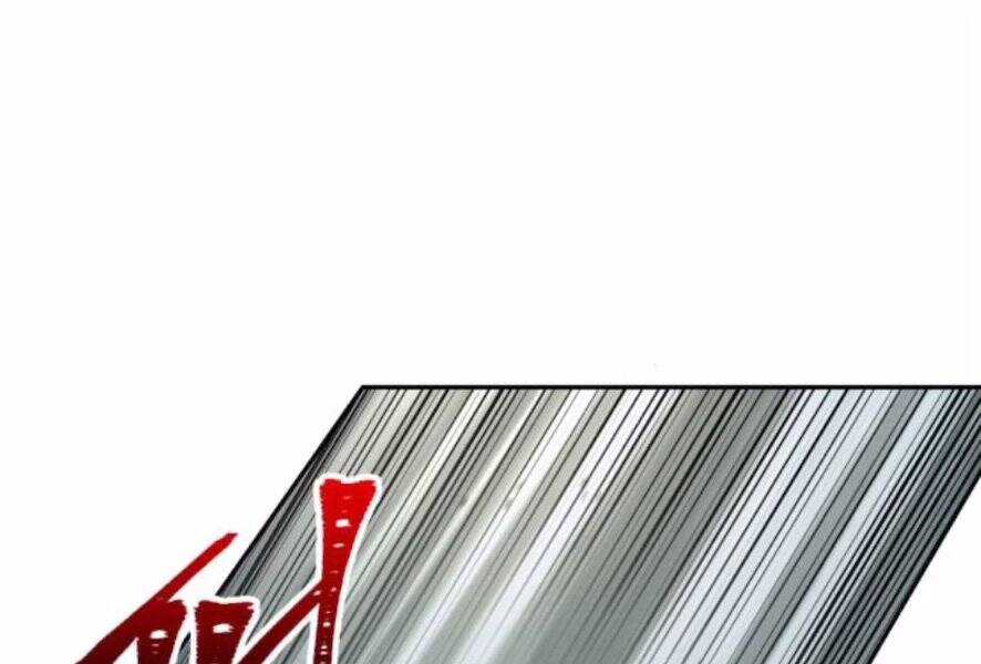 Nano Ma Thần Chap 98 - Next Chap 99