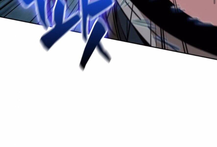 Nano Ma Thần Chap 98 - Next Chap 99