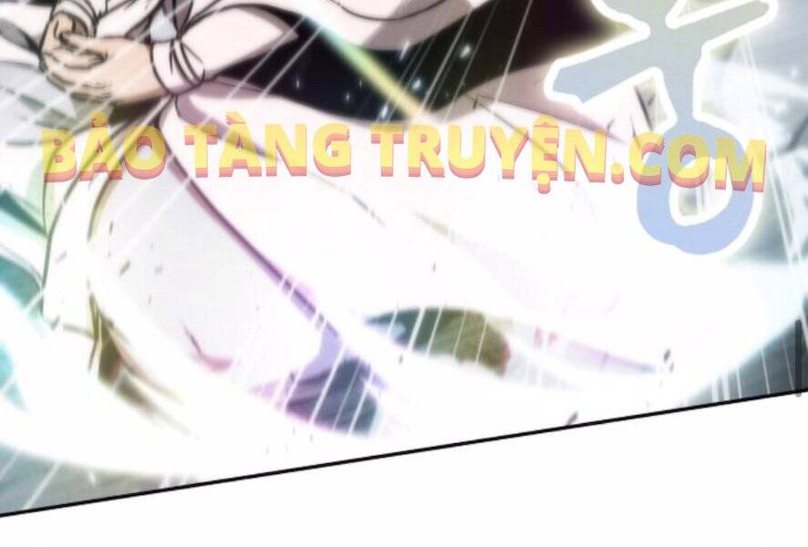 Nano Ma Thần Chap 98 - Next Chap 99