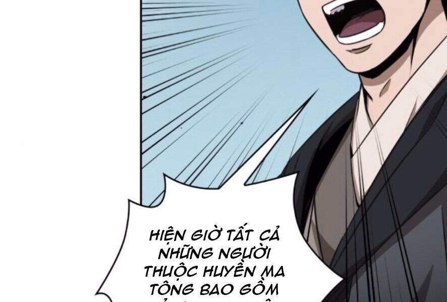 Nano Ma Thần Chap 98 - Next Chap 99