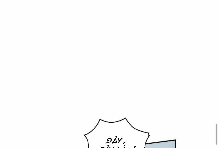 Nano Ma Thần Chap 98 - Next Chap 99