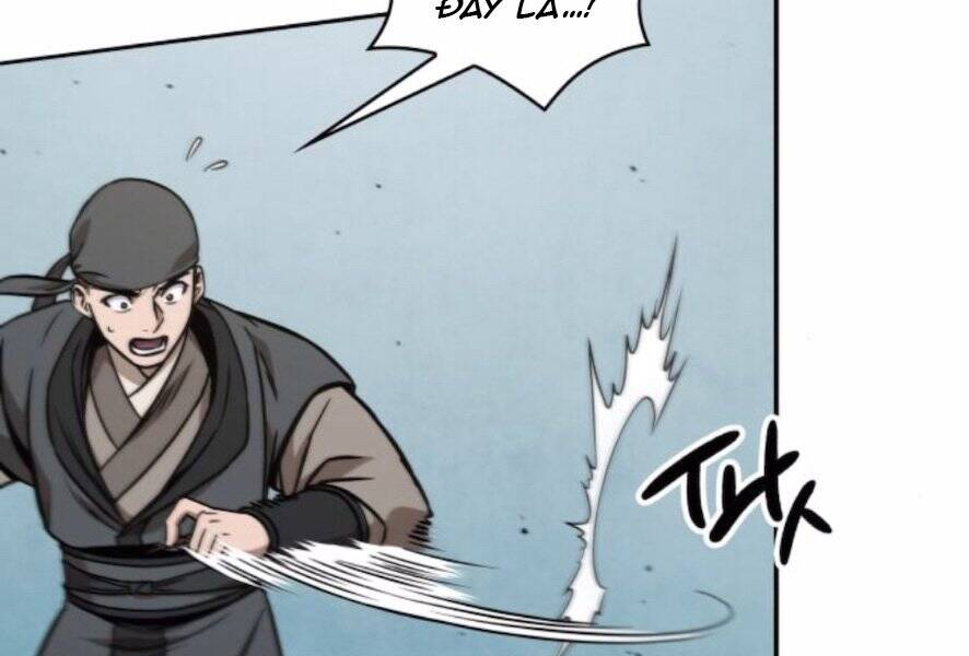 Nano Ma Thần Chap 98 - Next Chap 99