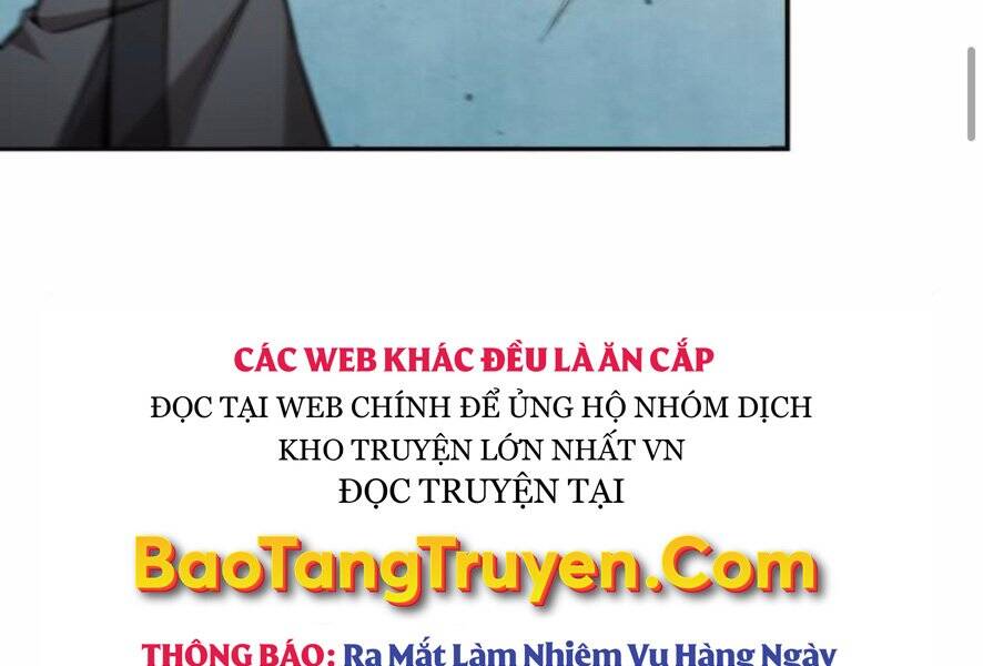 Nano Ma Thần Chap 98 - Next Chap 99