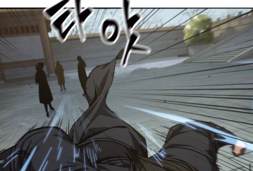 Nano Ma Thần Chap 98 - Next Chap 99