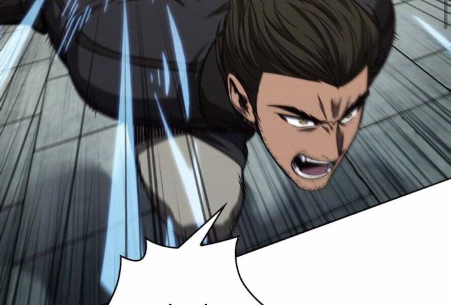 Nano Ma Thần Chap 98 - Next Chap 99
