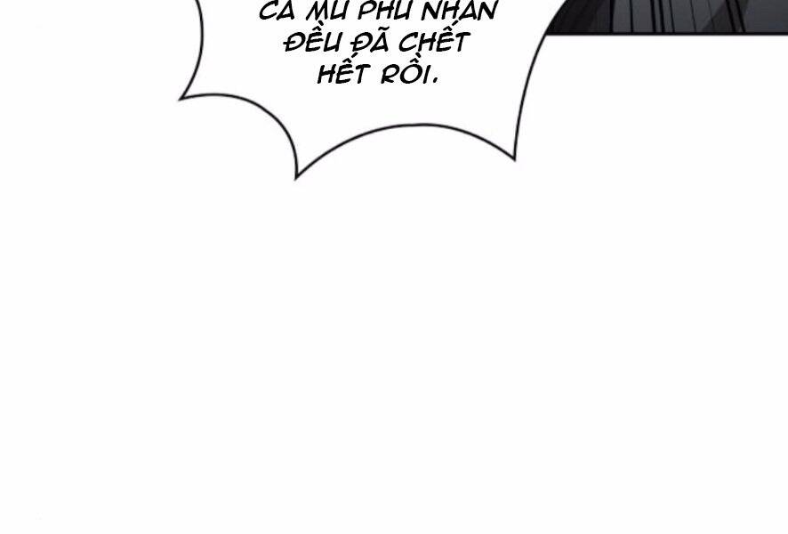 Nano Ma Thần Chap 98 - Next Chap 99