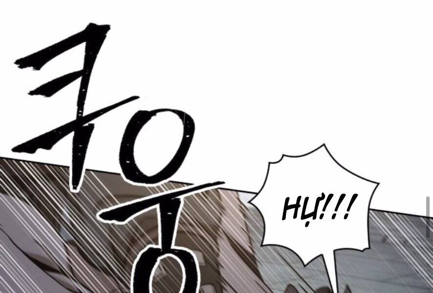 Nano Ma Thần Chap 98 - Next Chap 99