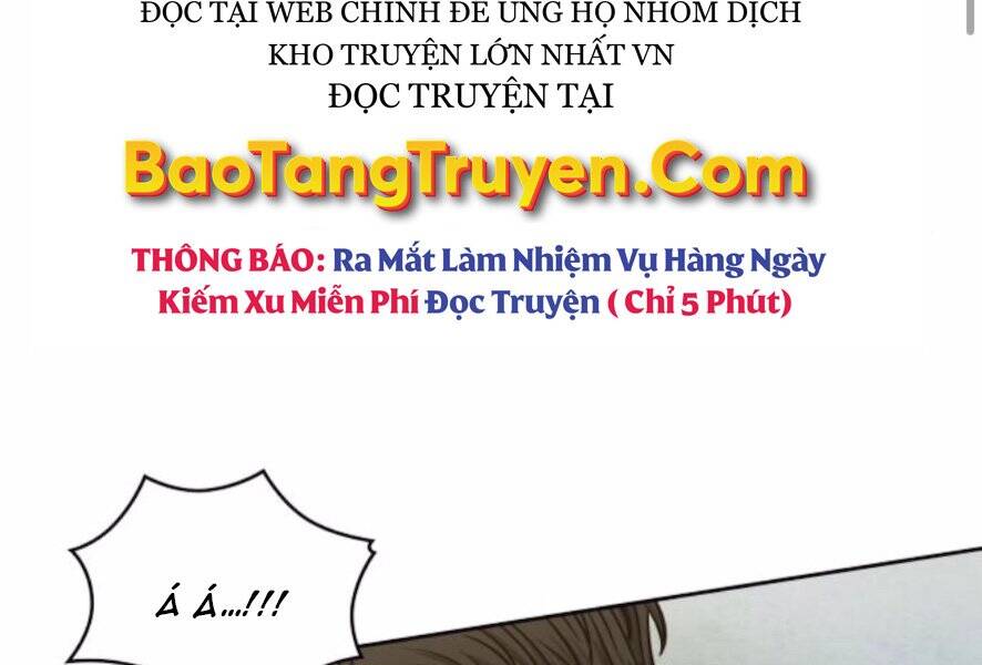 Nano Ma Thần Chap 98 - Next Chap 99