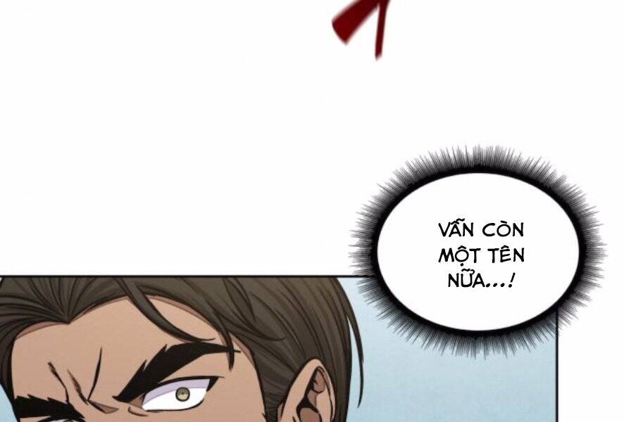 Nano Ma Thần Chap 98 - Next Chap 99