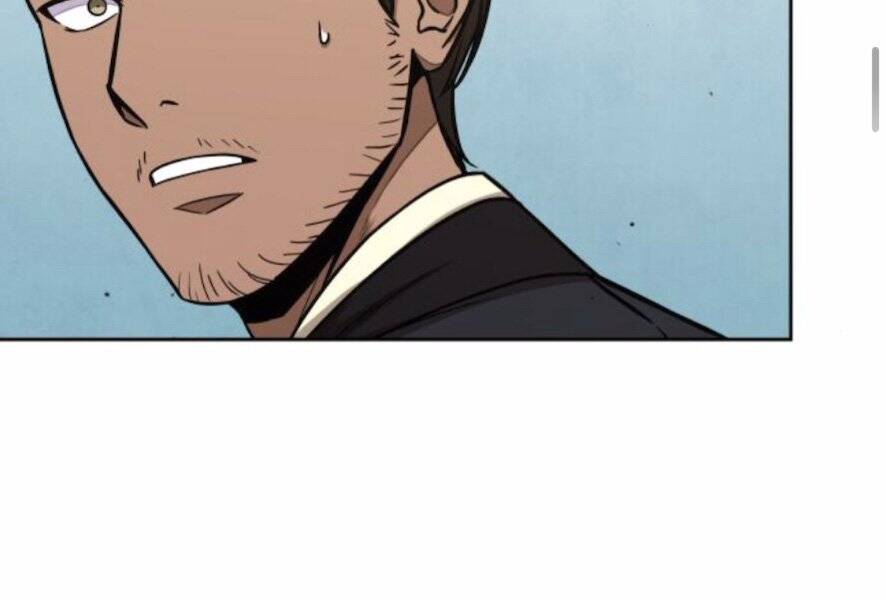 Nano Ma Thần Chap 98 - Next Chap 99