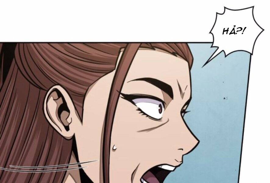 Nano Ma Thần Chap 98 - Next Chap 99
