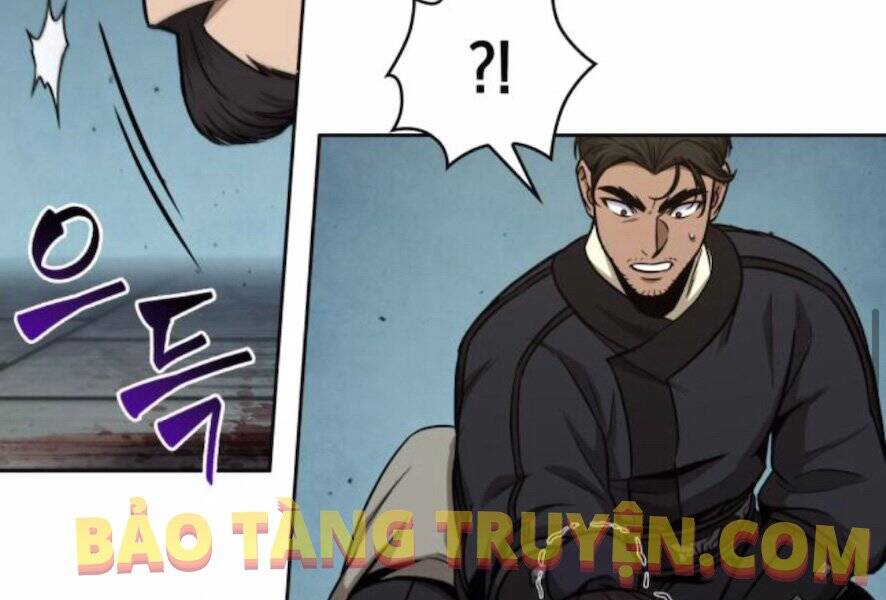 Nano Ma Thần Chap 98 - Next Chap 99