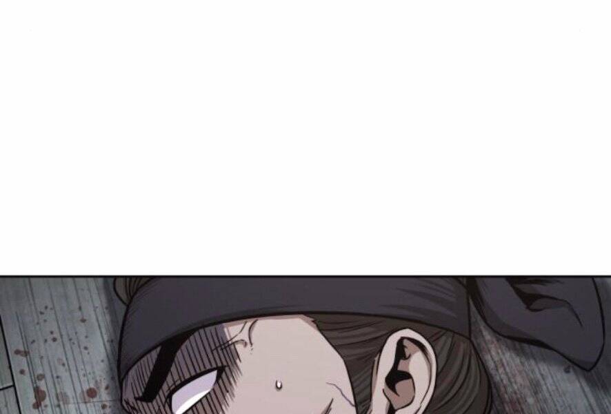 Nano Ma Thần Chap 98 - Next Chap 99