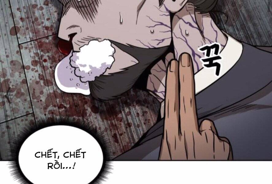 Nano Ma Thần Chap 98 - Next Chap 99