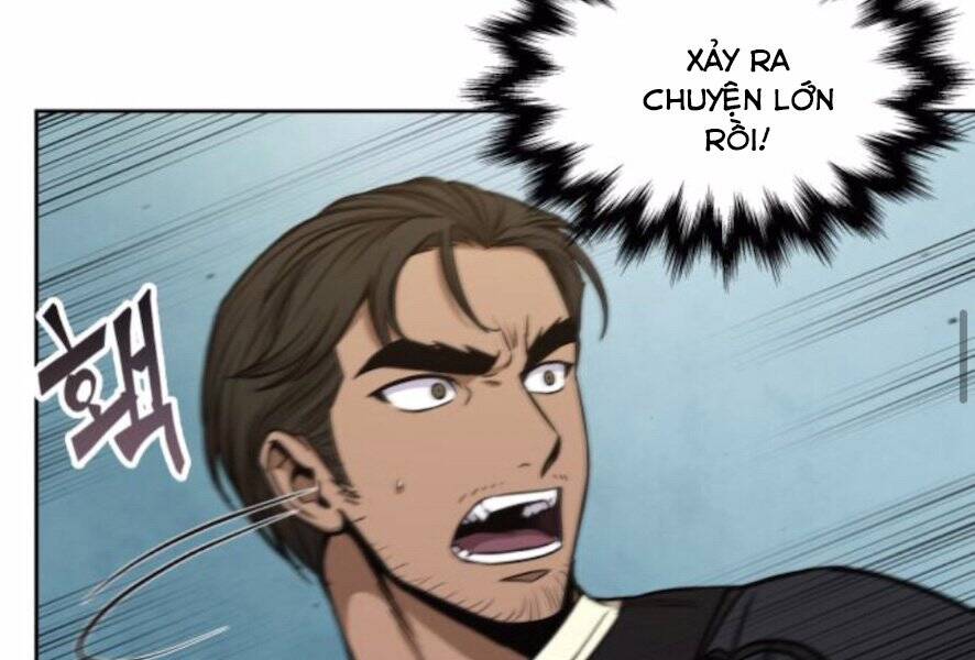 Nano Ma Thần Chap 98 - Next Chap 99