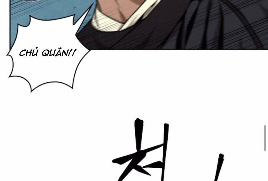 Nano Ma Thần Chap 98 - Next Chap 99