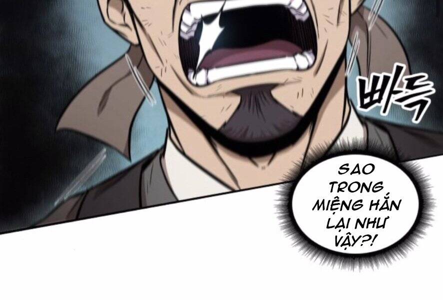 Nano Ma Thần Chap 98 - Next Chap 99