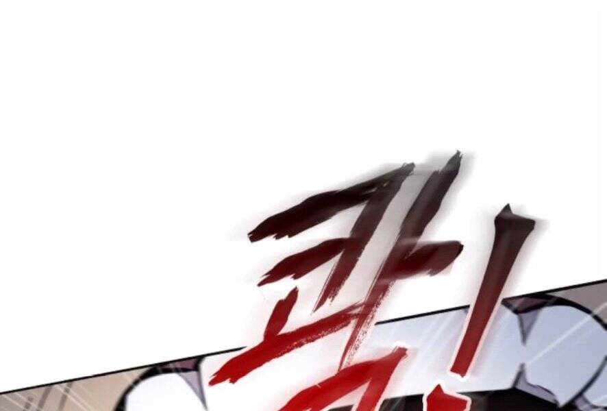 Nano Ma Thần Chap 98 - Next Chap 99