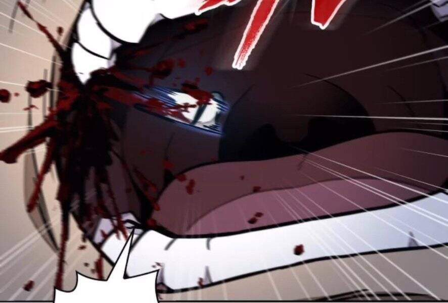 Nano Ma Thần Chap 98 - Next Chap 99