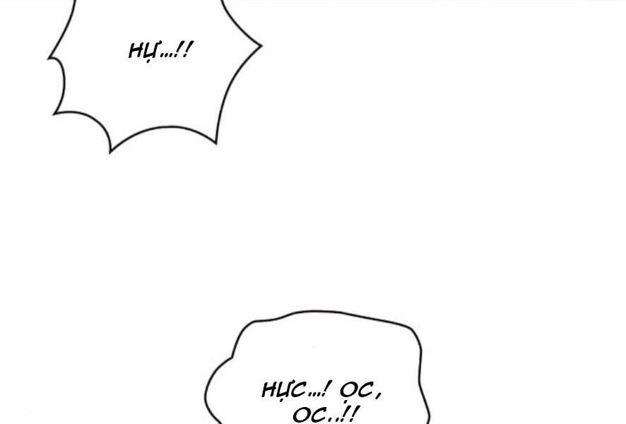 Nano Ma Thần Chap 98 - Next Chap 99