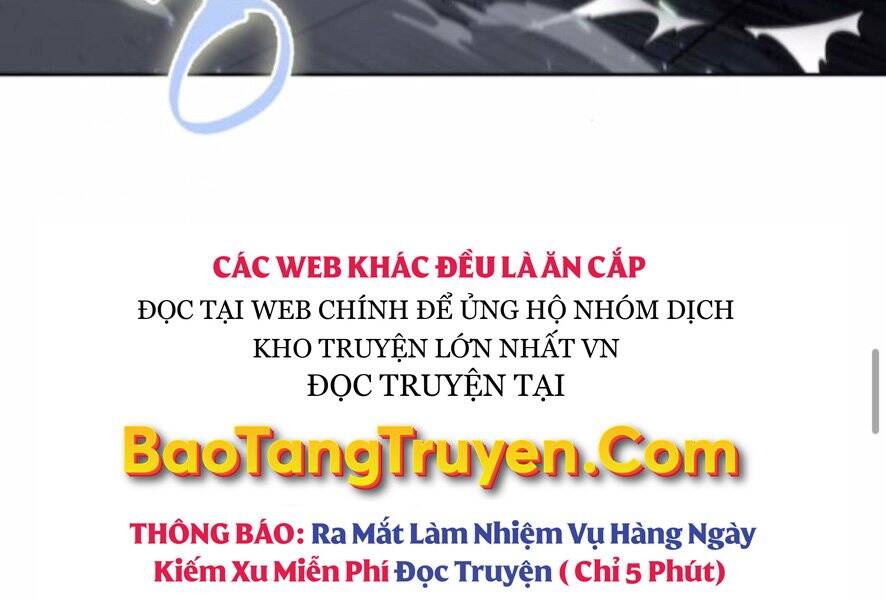 Nano Ma Thần Chap 98 - Next Chap 99