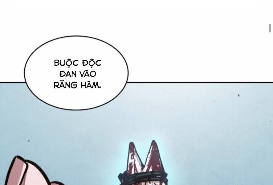 Nano Ma Thần Chap 98 - Next Chap 99