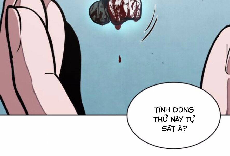 Nano Ma Thần Chap 98 - Next Chap 99