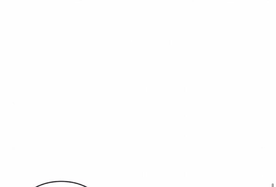 Nano Ma Thần Chap 98 - Next Chap 99