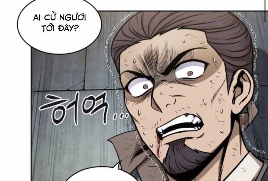 Nano Ma Thần Chap 98 - Next Chap 99