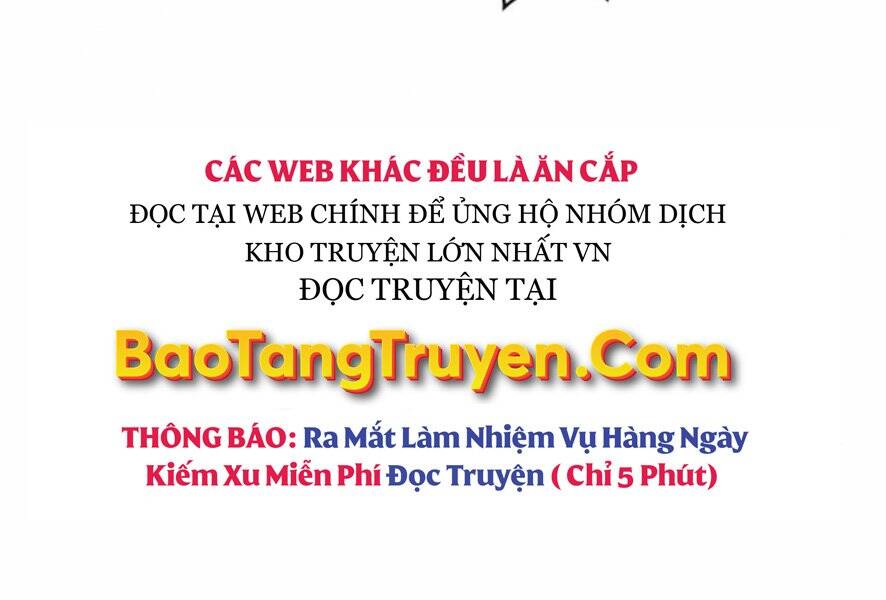 Nano Ma Thần Chap 98 - Next Chap 99