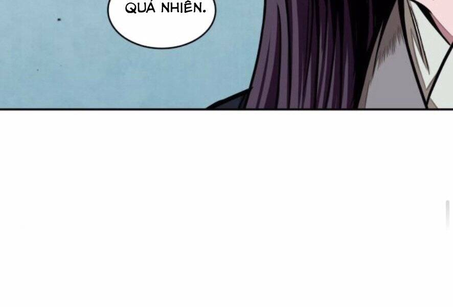 Nano Ma Thần Chap 98 - Next Chap 99