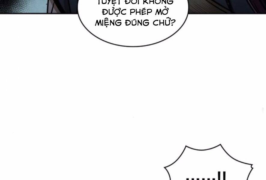 Nano Ma Thần Chap 98 - Next Chap 99