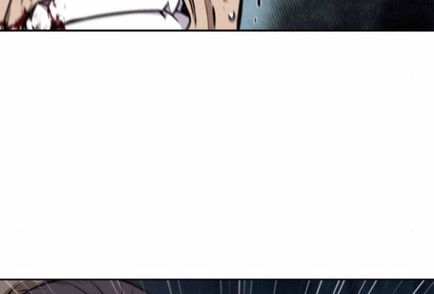 Nano Ma Thần Chap 98 - Next Chap 99