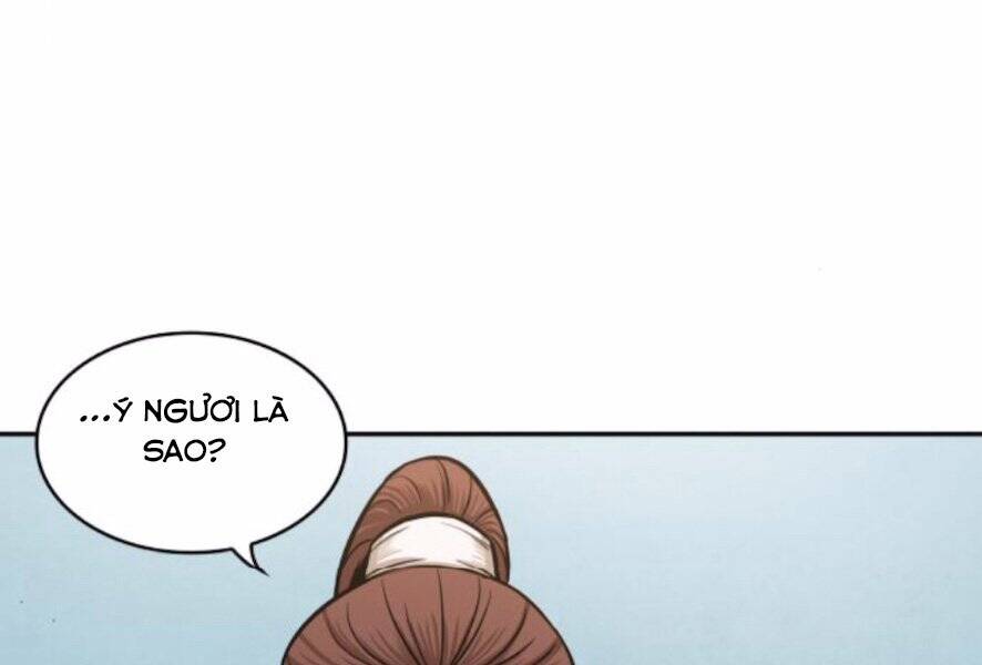 Nano Ma Thần Chap 98 - Next Chap 99