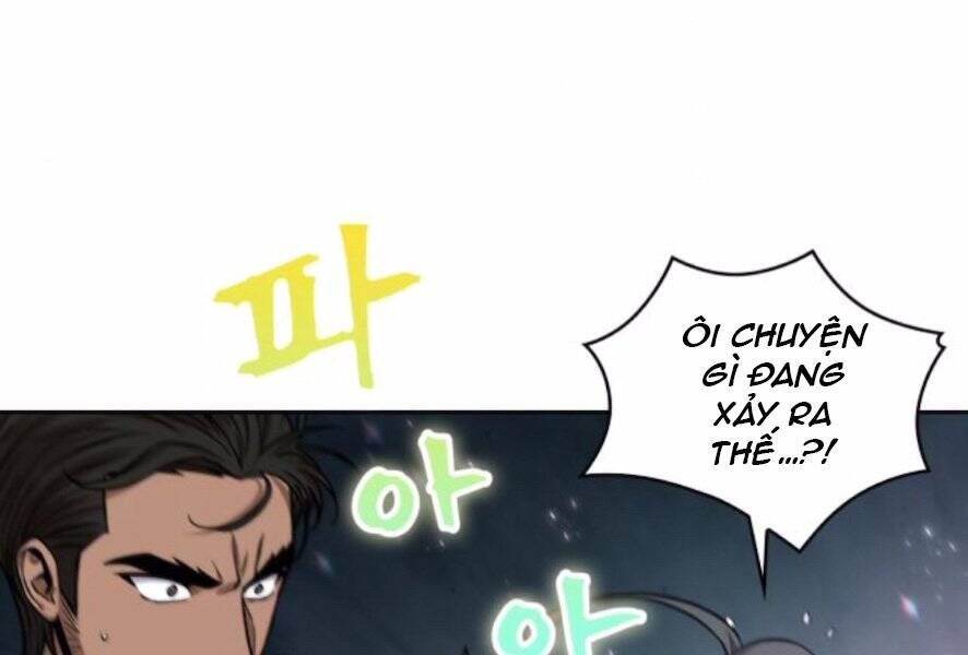 Nano Ma Thần Chap 98 - Next Chap 99